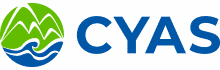 CYAS Logo