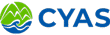 CYAS Logo